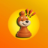 www.letsbonkchess.fun favicon